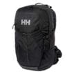 Helly Hansens Generator Backpack snygg ryggsäck i svart