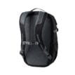 Helly Hansens Loke Backpack bakifrån