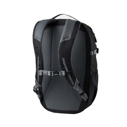 Helly Hansens Loke Backpack bakifrån