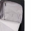 Insida fack av SENTRUM BACKPACK från helly hansen