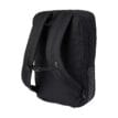 Baksida av helly hansen SENTRUM BACKPACK