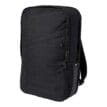 helly hansen SENTRUM BACKPACK i färgen black