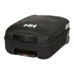 Helly Hansen Sport Expedition Trolley, Carry on stängd liggandes