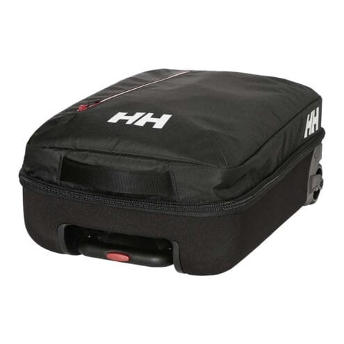 Helly Hansen Sport Expedition Trolley, Carry on stängd liggandes