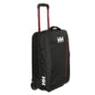 En lättviktig Helly Hansen Sport Expedition Trolley, Carry on