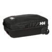 Profil av en lättviktig Helly Hansen Sport Expedition Trolley, Carry on