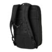 en Helly Hansen Sport Expedition Bag omvandlad till ryggsäck