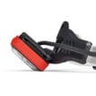 Black Diamond Distance 1500 vinkelbar
