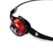 Black Diamond Flare Headlamp pannlampa för äventyr öch nödlägen