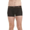Ett par Adidas Trunk 2-pack boxers (herr) på en modell