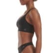 Profil av Adidas Scoop Lounge Bra och matchande trosa