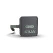 Laddningsbara batteriet till Silva Trail runner Free 2 Hybrid pannlampa
