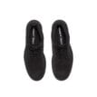 Ovansida av Timberland Lucia Way 6 inch Kängor (dam)