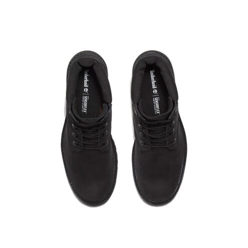 Ovansida av Timberland Lucia Way 6 inch Kängor (dam)
