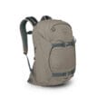 den praktiska Metron 24 Pack ryggsäck (unisex) framifrån