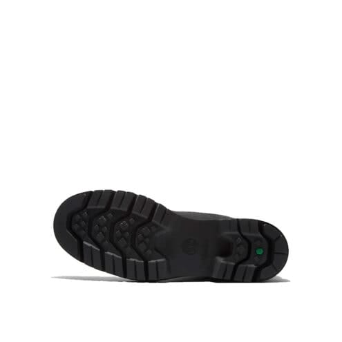 Undersida sula av Timberland Lucia Way 6 inch Kängor (dam)