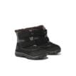 Ett par Timberland Chillberg 2-strap GTX Toddler Boots (barn)