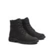 Ett par av Timberland Lucia Way 6 inch Kängor (dam)