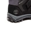 Häl på Timberland Chillberg 2-strap GTX Toddler Boots (barn)