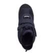 Ecco Snow Mountain Mid 25 GTX vinterkängor (barn) ovanifrån