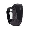 Black Diamond Distance 22L ryggsäck (herr) i svart