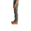 Timberland Outdoor Cargo byxor (herr) på en modell
