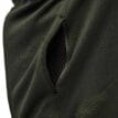 Närbild av ficka på Black Diamond MEN'S FACTOR JACKET