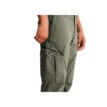 Mycket förvaring med Timberland Outdoor Cargo byxor (herr)