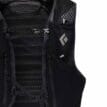 Ryggpanel av Black Diamond Distance 22L ryggsäck (herr)