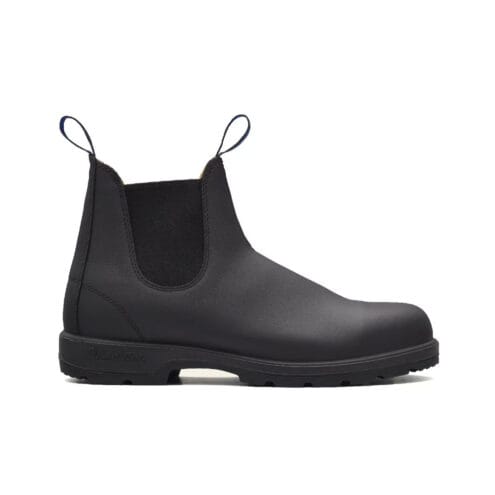 ett par Blundstone 566 kängor (unisex) i en profilbild