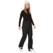 en modell bär Wms Lightray GORETEX Pant