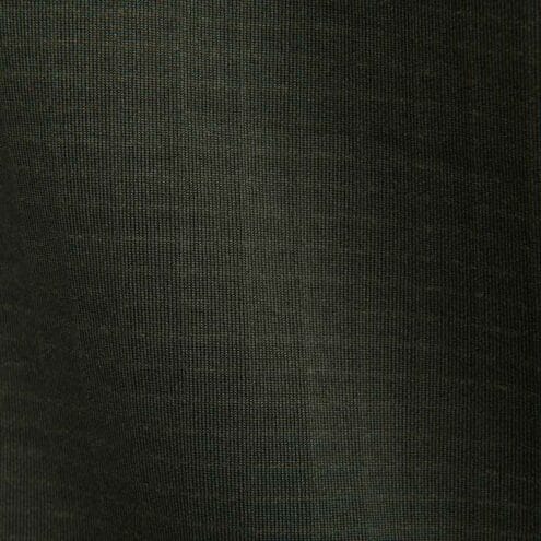 Närbild av material på Black Diamond MEN'S FACTOR JACKET