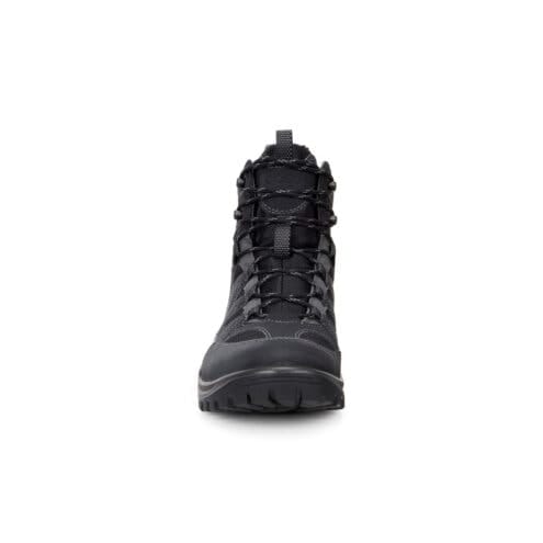 Ecco Xpedition III M High vandingskängor (herr) framifrån
