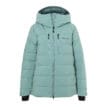 Framsida av Marmot Slingshot Jacket skidjacka (dam)