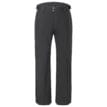 Ett par praktiska och sköna Wms Lightray GORETEX Pant
