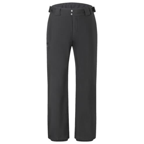 Ett par praktiska och sköna Wms Lightray GORETEX Pant
