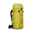 En praktisk Black Diamond Speed 30L ryggsäck