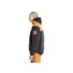 Profil av Timberland Welch Mountain puffer vinterjacka (herr)