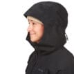 Luvan på¨En tålig Marmot Lightray goretex jacket