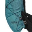 Sida av Black Diamond Distance 8L ryggsäck (dam)