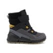 Ecco Biom K2 1S GTX vinterkängor (barn) i profil