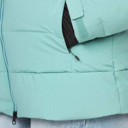 Ficka på Marmot Slingshot Jacket skidjacka (dam)