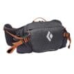 En Black Diamond Pursuit Waist Pack 6L midjeväska