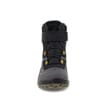 Ecco Biom K2 1S GTX vinterkängor (barn) rakt framifrån