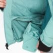 Insida foder av Marmot Slingshot Jacket skidjacka (dam)
