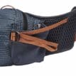 Sidoficka av Black Diamond Pursuit Waist Pack 6L midjeväska