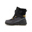 insida profil av Ecco Biom K2 1S GTX vinterkängor (barn)