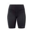 Ett par Röhnisch Flattering High Waist Bike Tights