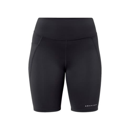 Ett par Röhnisch Flattering High Waist Bike Tights