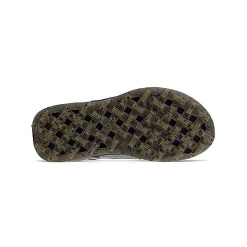 sula av Ecco Biom K2 1S GTX vinterkängor (barn)